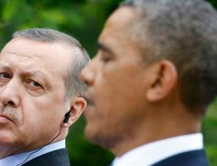Turkish PMs account of Obamas Gülen response not accurate, White House says