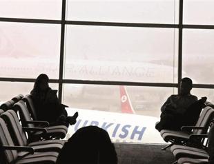 Sustainability of flight growth in question amid rising costs