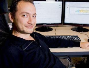 Popular website moving out of Turkey due to Internet regulations