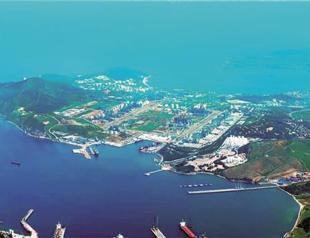 Socar Turkey secures financing for refinery