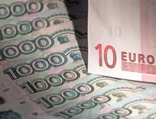 Russian money exodus ‘may direct to Turkey’