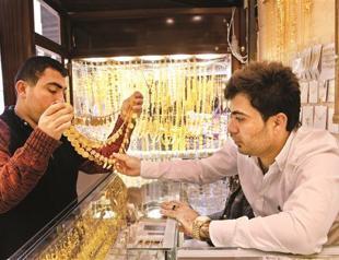 Baghdad money squeeze tests KRG’s autonomy