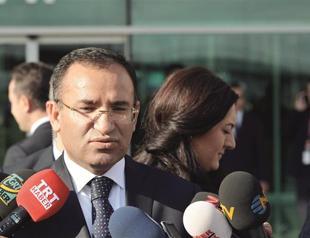 Rift over judiciary takes new turn with minister’s consent for probe into court