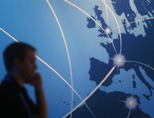 NSA can record all of a countrys phone calls: report