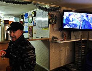 Crimean winemakers eye Russian drinkers