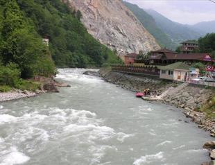 Wording change to national parks regulation ‘could lead to devastating consequences’