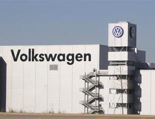 Turkey disappointed as Volkswagen opts for Poland