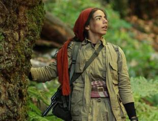 Turkish film festival rolls into Boston