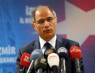 New probe launched into Berkin Elvan’s death after new witnesses testify