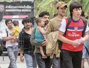 Minorities often ‘the poorest of the poor,’ says UN expert