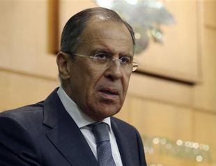 Russia says will complete legal moves to absorb Crimea this week