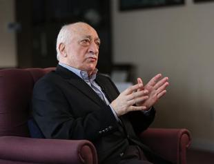 Islamic scholar Gülen criticizes Turkish gov’t response to Gezi protests