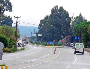 Conservation board objects to viaduct project in Turkey’s green treasure of Gökova