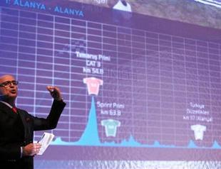 Presidential Tour of Cycling set for a memorable ‘silver jubilee’