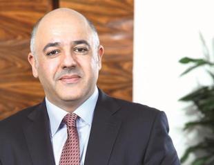 Türk Telekom still interested in Digiturk