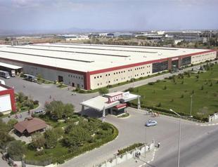 Turkish technology giant Vestel to seek smartphone immune to wiretapping