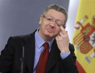 Sephardic Jews in Turkey ‘subject to hostility,’ Spanish minister says