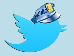 Mwitter to replace Twitter in Turkey
