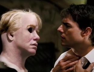 Pro-govt media mulls silicon mask conspiracy