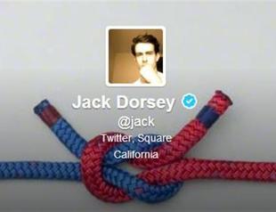 Twitter founder tweets for Turkish users after ban