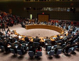 Mini-summit on Central Africa crisis in Brussels on Wednesday