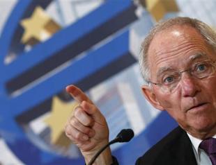 Germany boosts British hopes for EU reform