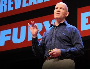 The 4 ways sound affects us