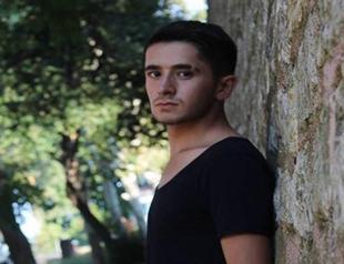 Karamanoğlu’s murder suspects captured: Interior Ministry