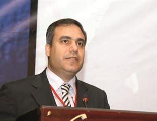 Probe deepens to find perpetrators of espionage