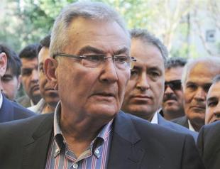 PM Erdoğan’s remarks over sex tape are ‘not sufficient, former CHP leader says