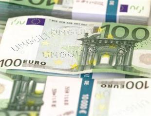 OECD countries’ debt ‘to top’ post-war highs