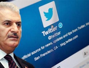 Twitter wins key case against Turkish government