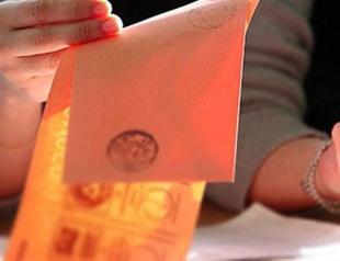 New ballot-counting method to be used in polls