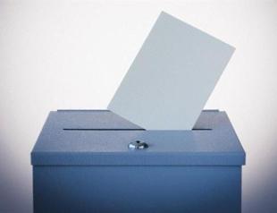 Local elections special coverage by Hürriyet Daily News