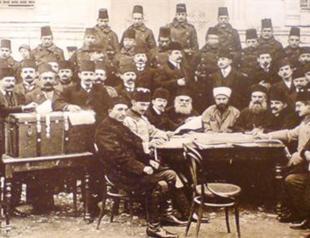 Looking back at Turkeys local elections