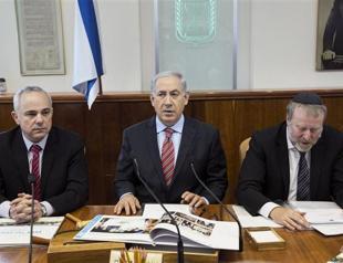 Israel says fate of talks to be clear in days: report