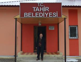 One vote enough to win in one Turkish town