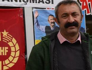 Communists poised to win in eastern Turkish district