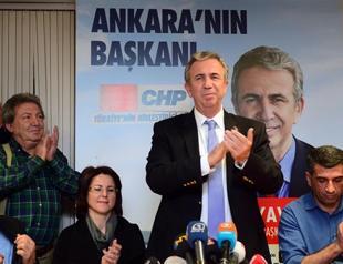 Ambiguity prevails in Ankara’s election results