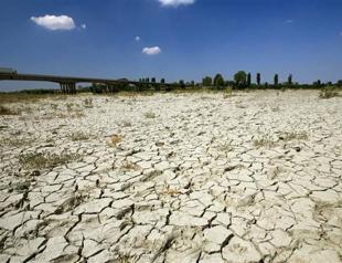 Time is now to decide planets future: UN climate chief