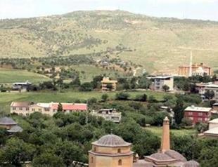 Islamist Felicity Partys mayoral candidate killed