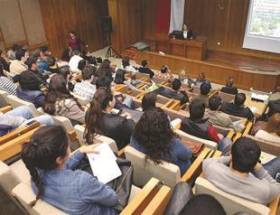 Lost city of Germanicia discussed at conference