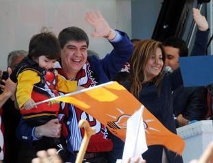 Close calls in many cities as opposition appeals results in many constituencies