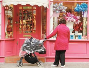 Eurozone inflation fall heaps pressure on ECB