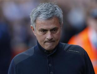 Mourinho tips Chelsea to bounce back against powerful PSG