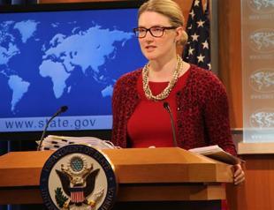 Forget about the gentleman living in Pennsylvania, US tells Ankara