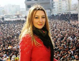 Southeastern town elects 27-year-old female candidate for mayor