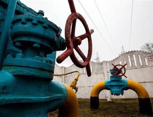 Russias Gazprom announces big gas price rise for Ukraine