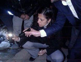 BDP chases for lost votes in the dark