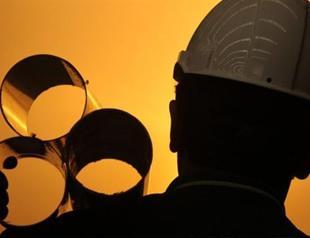 Bünyamin Aygün photos at virtual exhibit